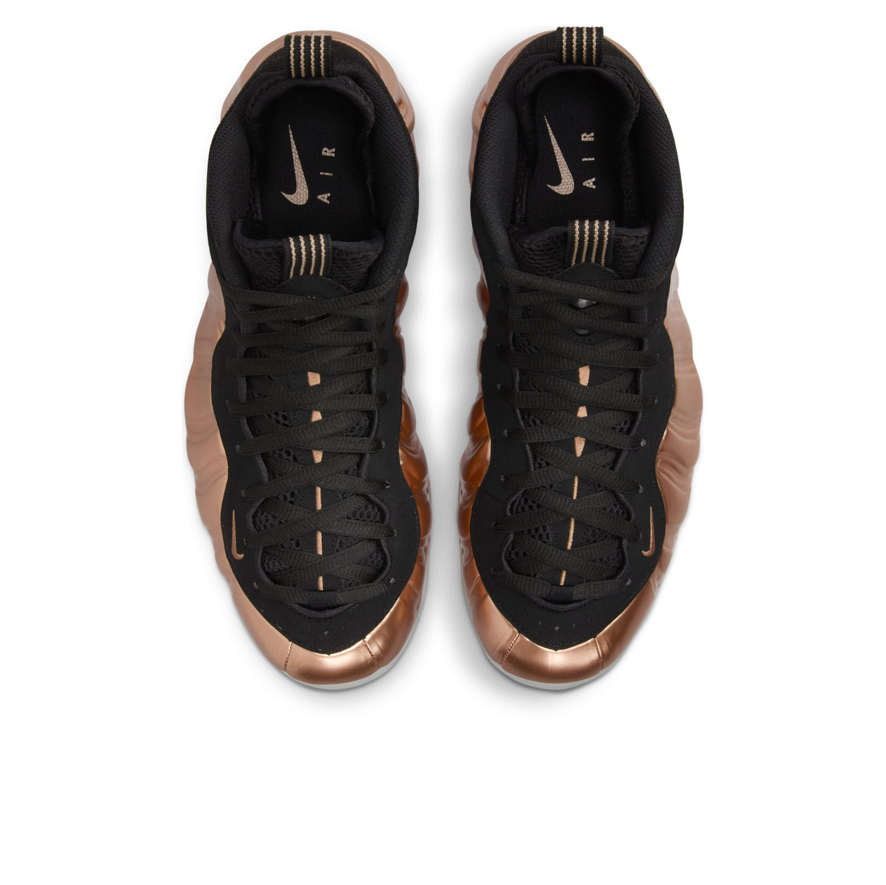 Nike Air Foamposite One 'Metallic Copper' FZ9902-001