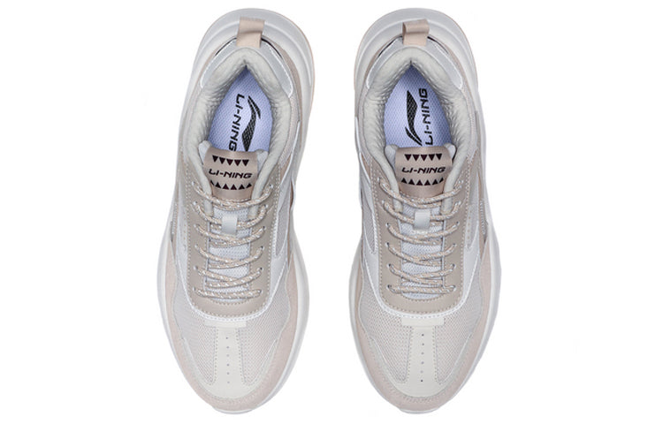 Li-Ning Classic Leisure AGCQ506-4