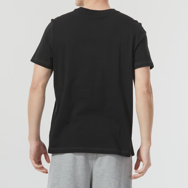 PUMA Better Sportswear T-shirt 'Black' 682070-01