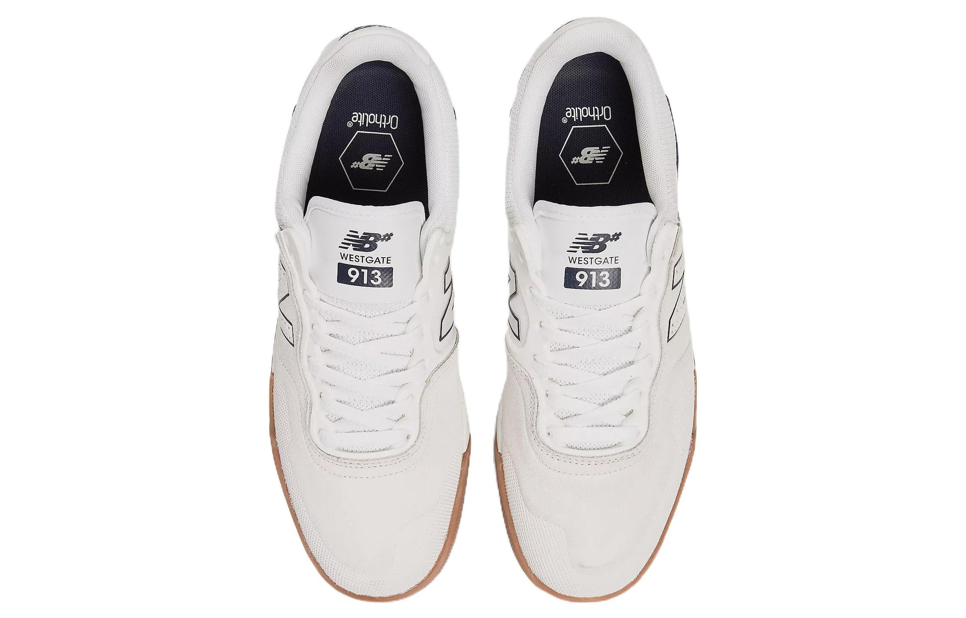 New Balance 913 Numeric Brandon Westgate NM913WGW