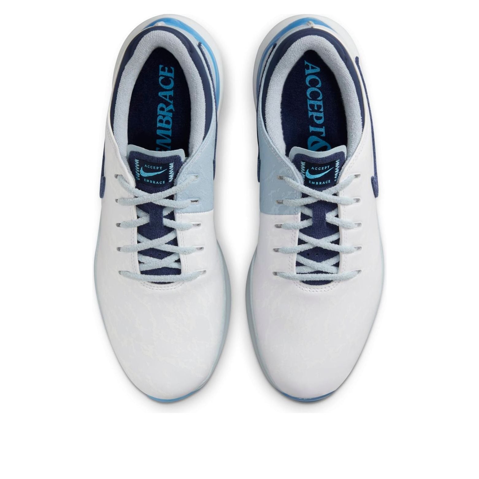 Nike Air Zoom Victory Tour 3 NRG 'Accept and Embrace' FV5288-100