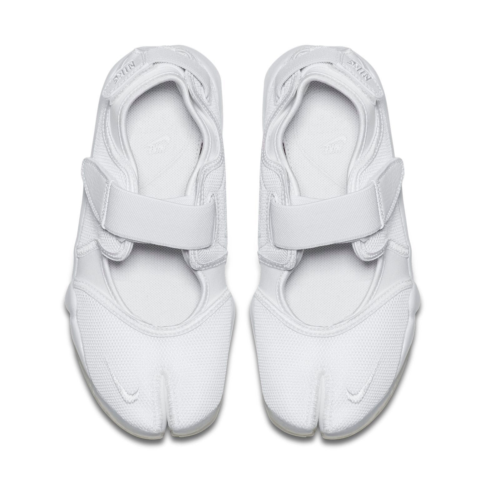 (WMNS) Nike Air Rift 896283-100