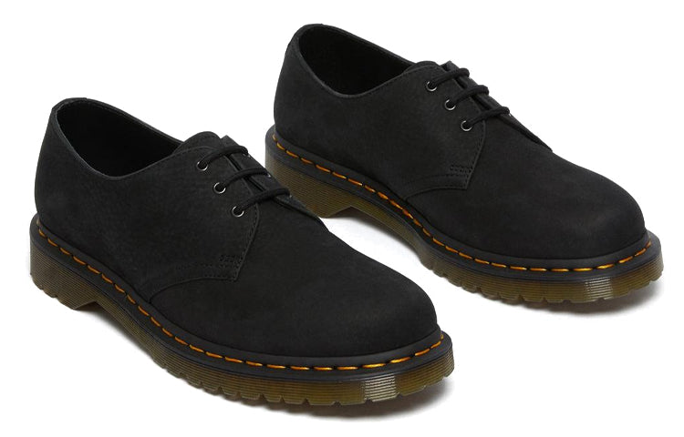 Dr. Martens 1461 Nubuck 26652001