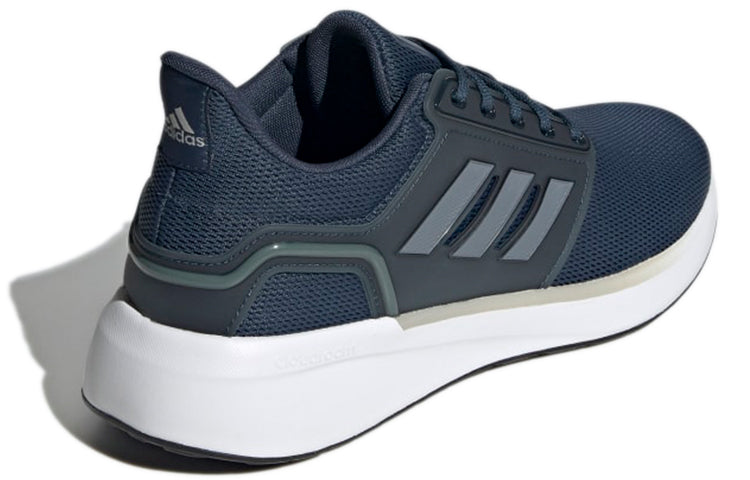 adidas EQ19 Run 'Black' H02038