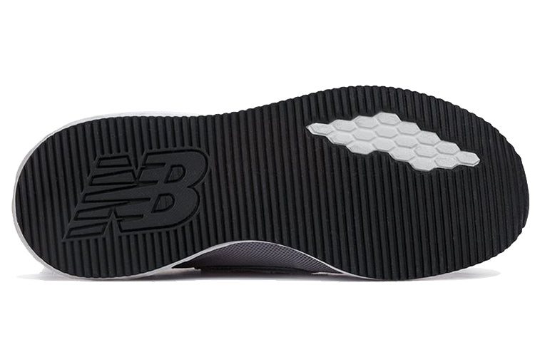 New Balance X-70 Sneakers Grey MSX70GGW