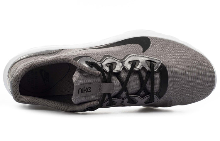 Nike Explore Strada 'Gunsmoke' CD7093-008