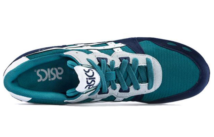 ASICS Gel-Lyte 'White Blue' 1193A102-400