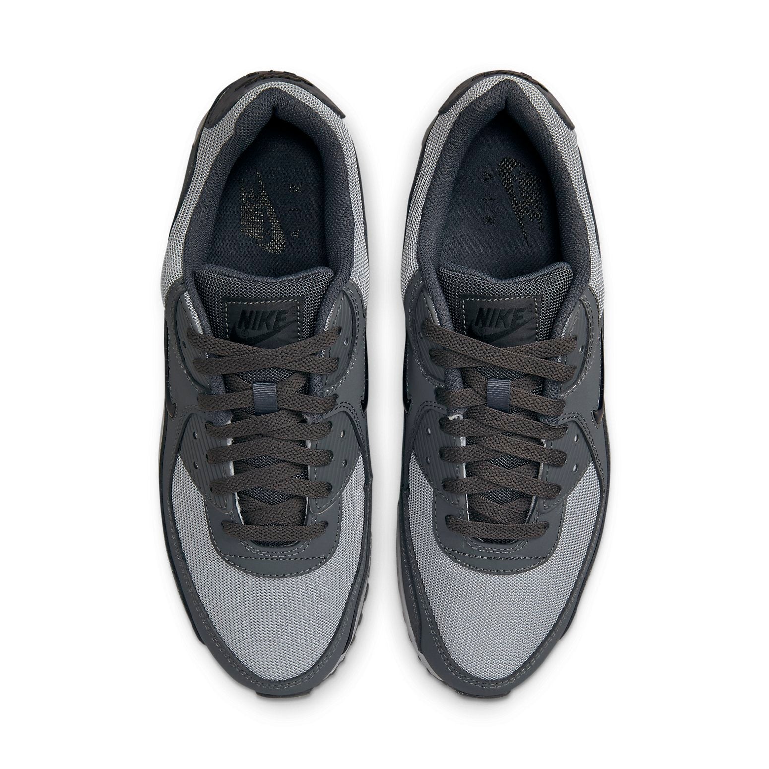 Nike Air Max 90 'Jewel - Iron Grey' DX2656-002