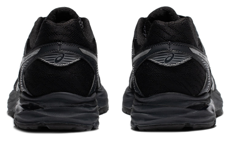 ASICS Gel-Flux 4 'Black' 1011A614-024