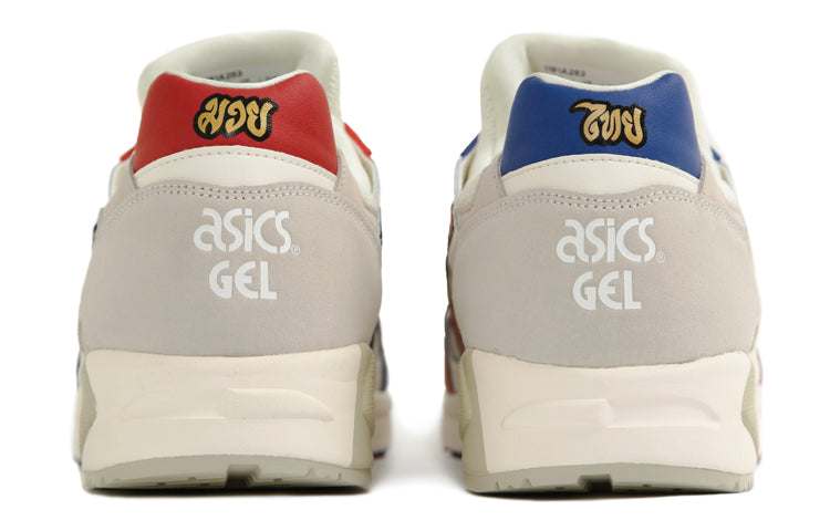 ASICS Carnival x Gel DS OG 'Muay Thai' 1191A263-100