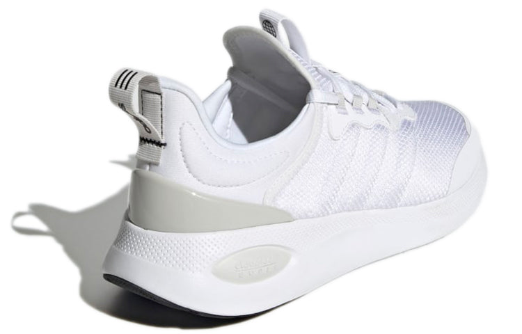 (WMNS) adidas Puremotion 'White Grey' GX0617