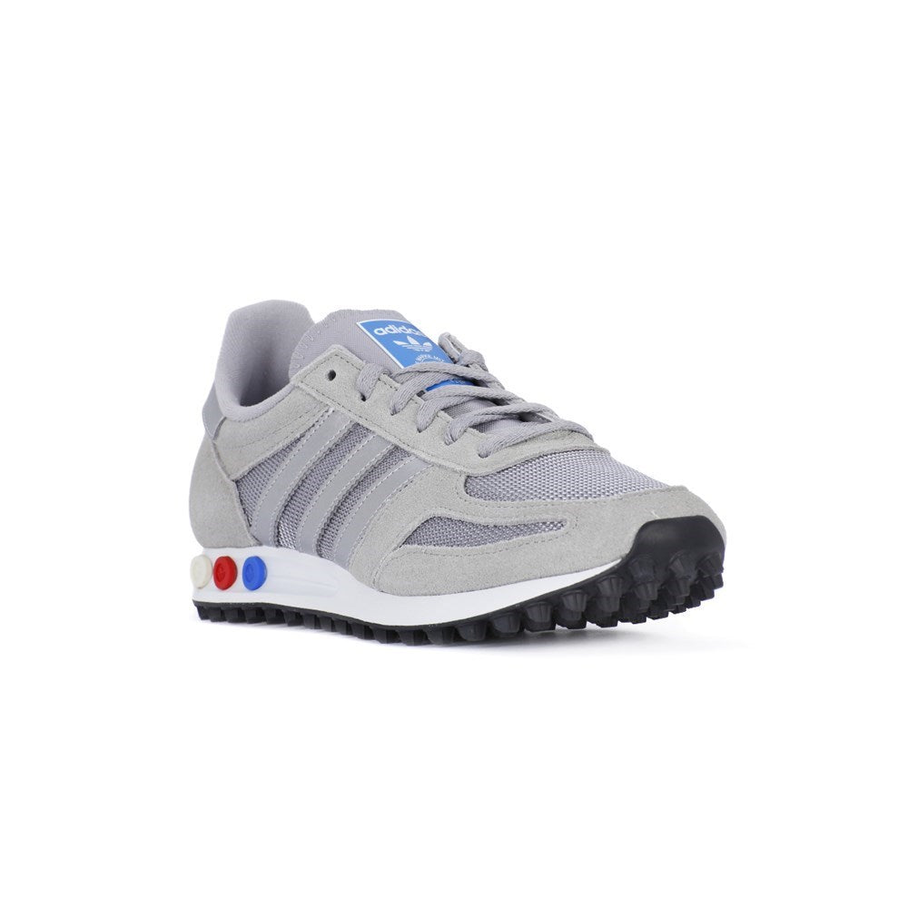 adidas originals LA Trainer OG 'Grey' CQ2280
