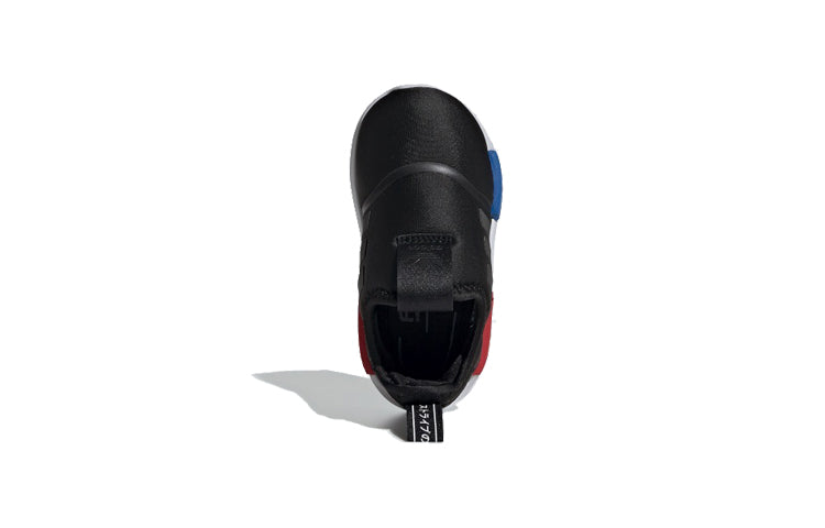 (TD) adidas NMD 360 I 'Core Black' EE6355