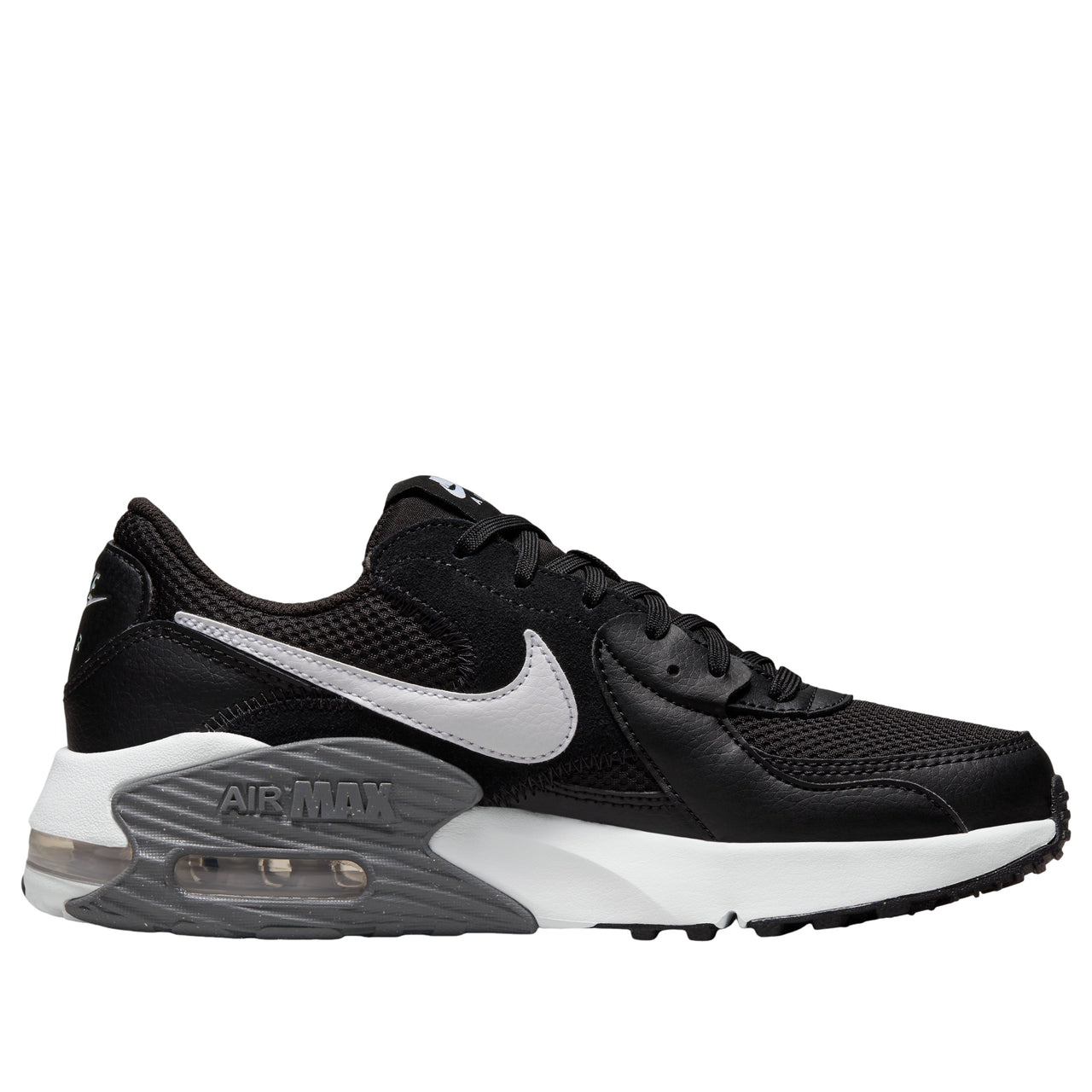 (WMNS) Nike Air Max Excee 'Black' CD5432-003