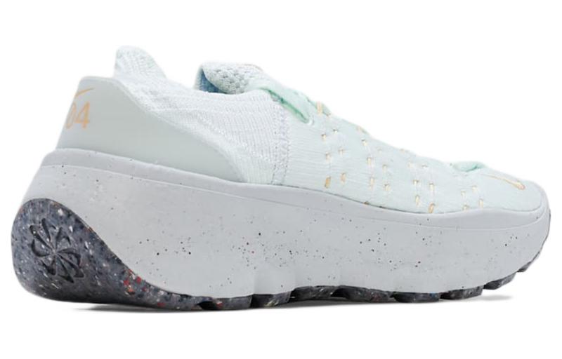 (WMNS) Nike Space Hippie 04 'Barely Green' DA2725-300