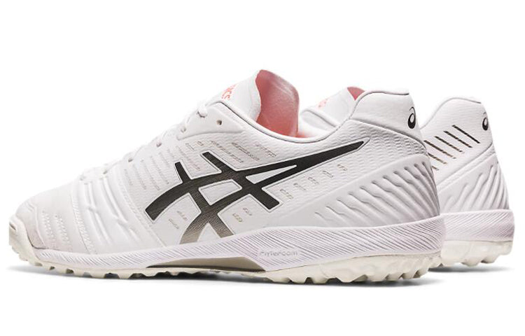 ASICS Destaque FF 2 Turf 'White' 1111A089-102