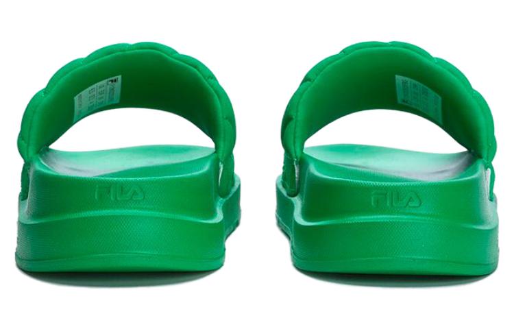(WMNS) Fila Drifter 'Green' F12W322505FBG
