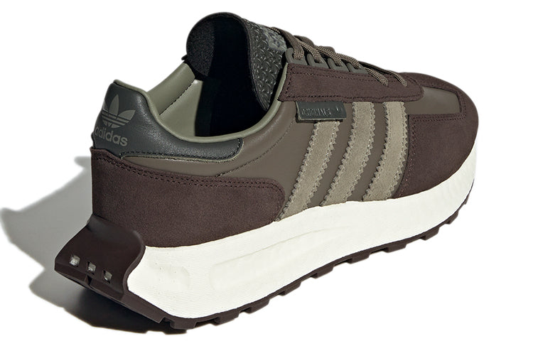 adidas Retropy E5 'Branch' GW4411