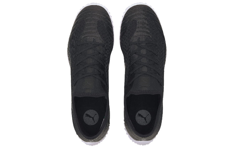 PUMA 365 Concrete 2 ST 105991-01