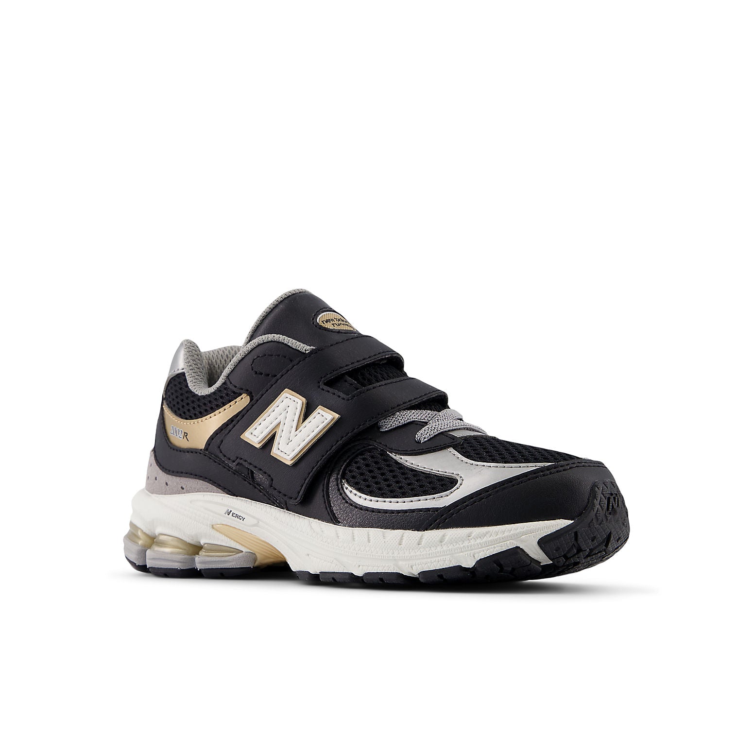 (PS)New Balance 2002R 'black' PV2002PO