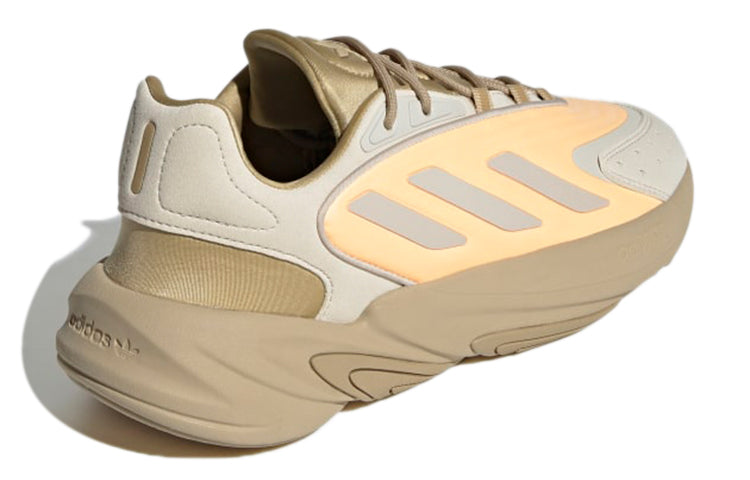 adidas Ozelia 'Bliss Acid Orange' H04254