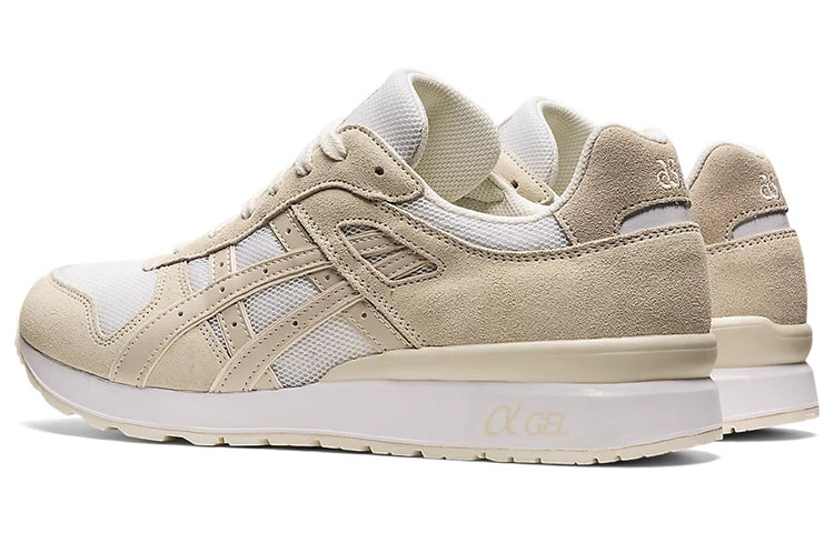ASICS GT 2 'Cream' 1201A468-102