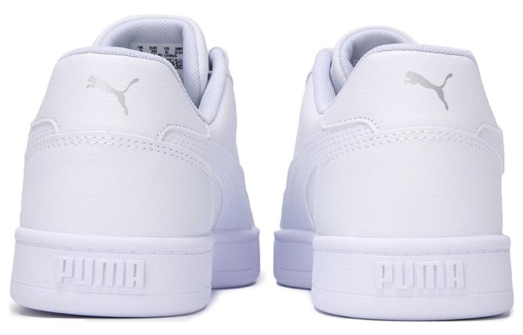 PUMA Caven 2.0 'White' 392290-02