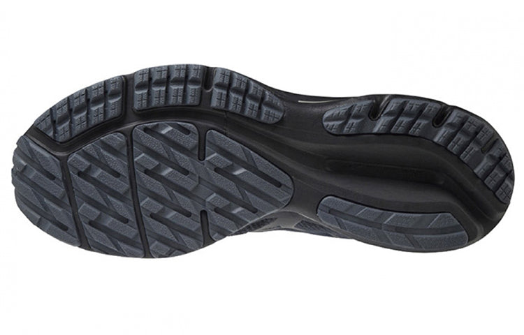 Mizuno Wave Rider GTX 2 'Navy' J1GC207910