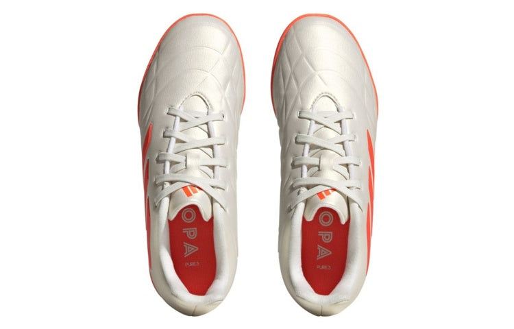 (GS) adidas Copa Pure.3 TF 'Heatspawn Pack' GY9037