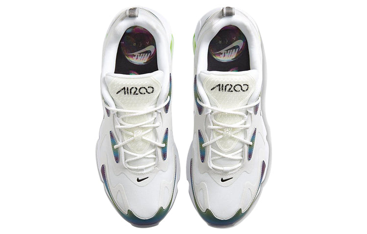 Nike Air Max 200 20 'Bubbles Pack' CT5062-100