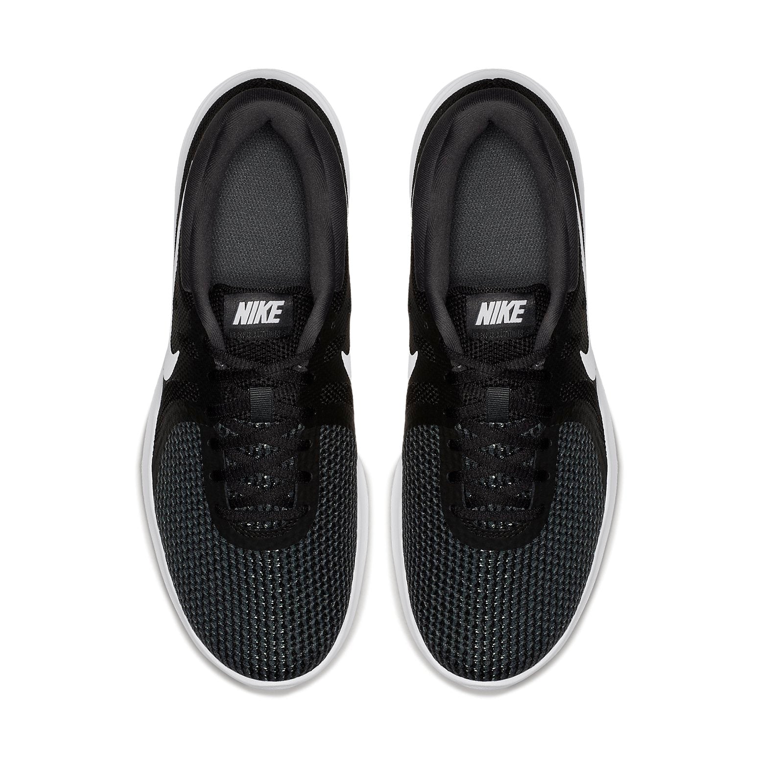 (WMNS) Nike Revolution 4 EU AJ3491-001