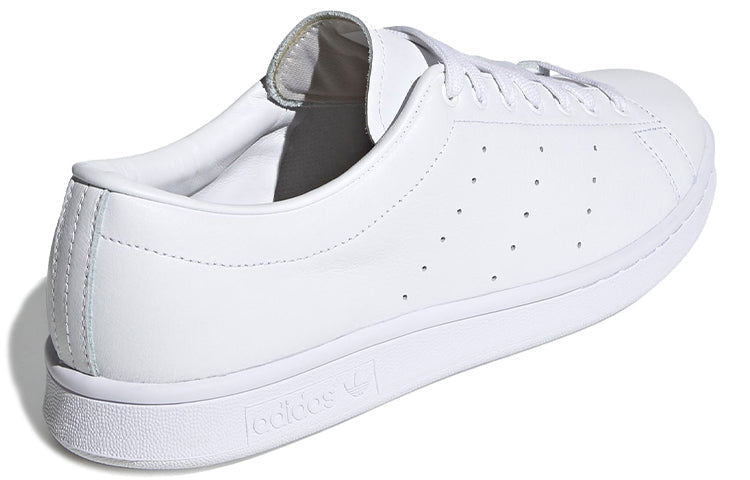 adidas Hyke x Stan Smith AOH 001 'Triple White' FV3915