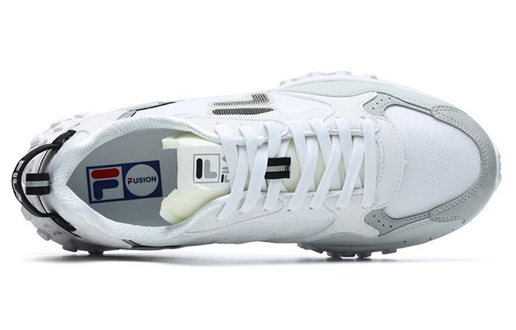 FILA FUSION T12M125209FWL