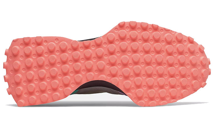 New Balance 327 'Miami Nights' MS327EB