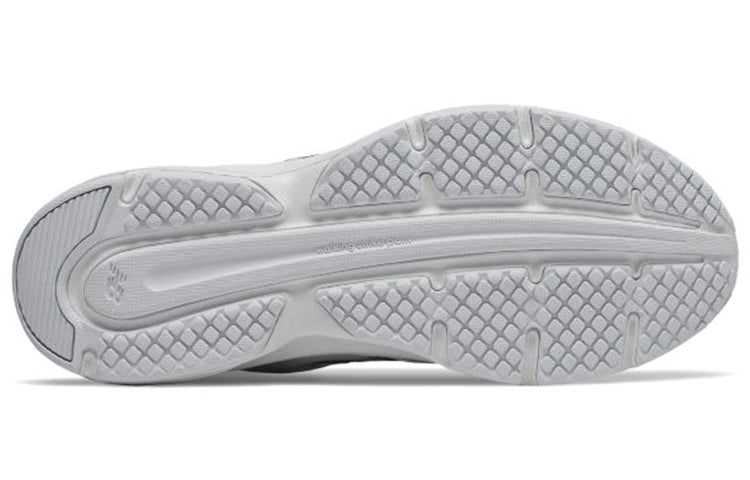 (WMNS) New Balance 411 Series White WA411LW1