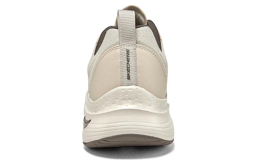 Skechers Arch Fit 'Taupe' 232600-TPE