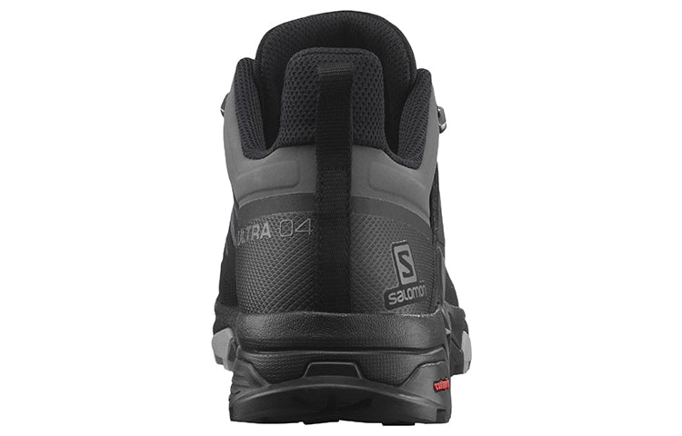 Salomon X Ultra 4 Wide GTX 'Black' 412892