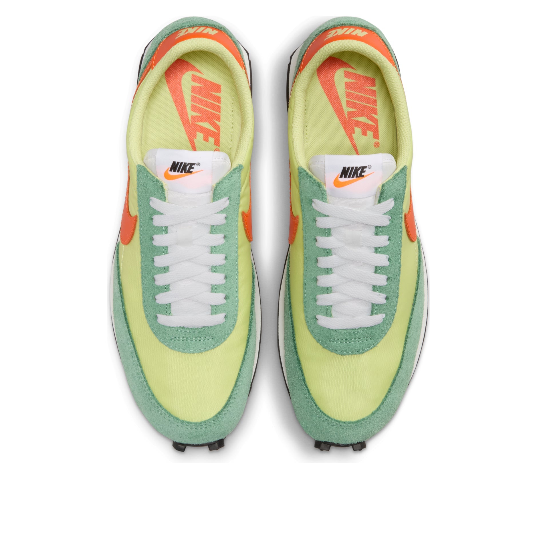Nike Daybreak 'Limelight Healing Jade' BV7725-300