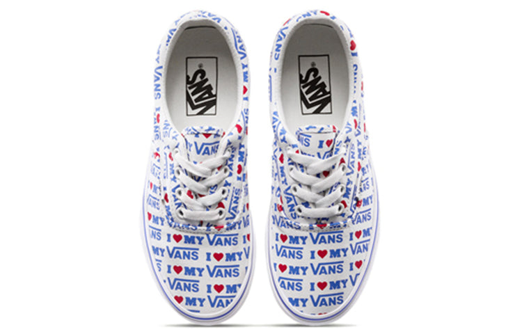 Era 'I Heart My Vans' VN0A38FRVP5