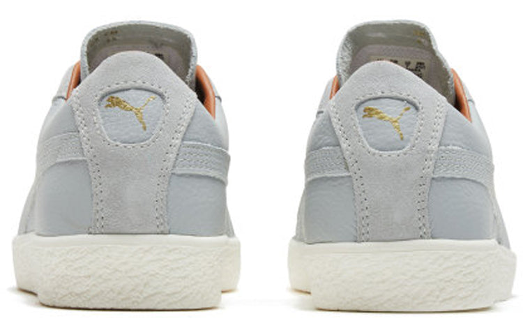 PUMA Match '72 OG Blue Unisex 369791-02