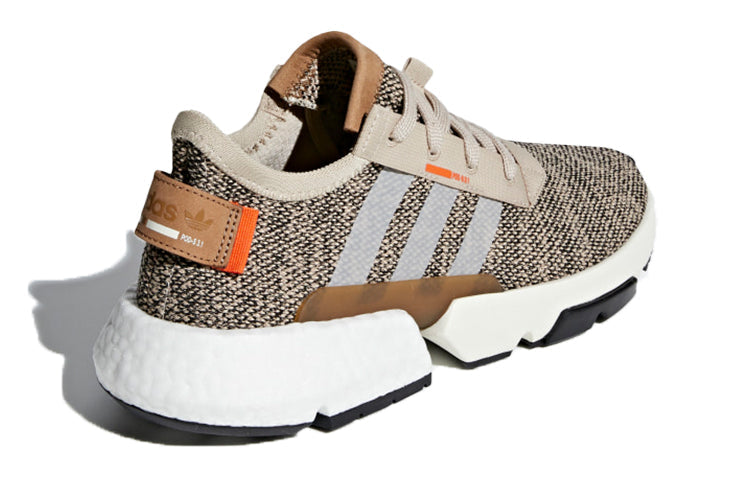 adidas P.O.D. S3.1 'Dust Sand' G54687