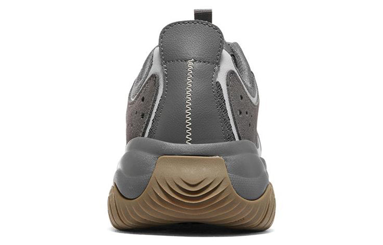 Skechers Rover X 237482-CHAR