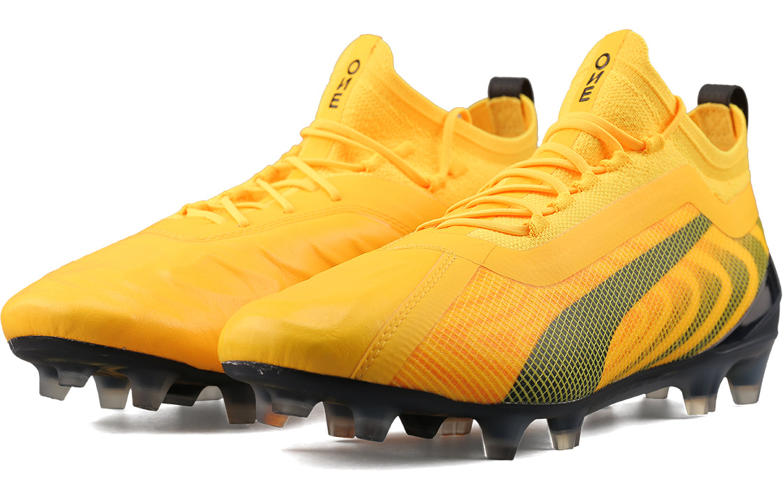 PUMA One 20.1 FG Firm Ground 105743-01