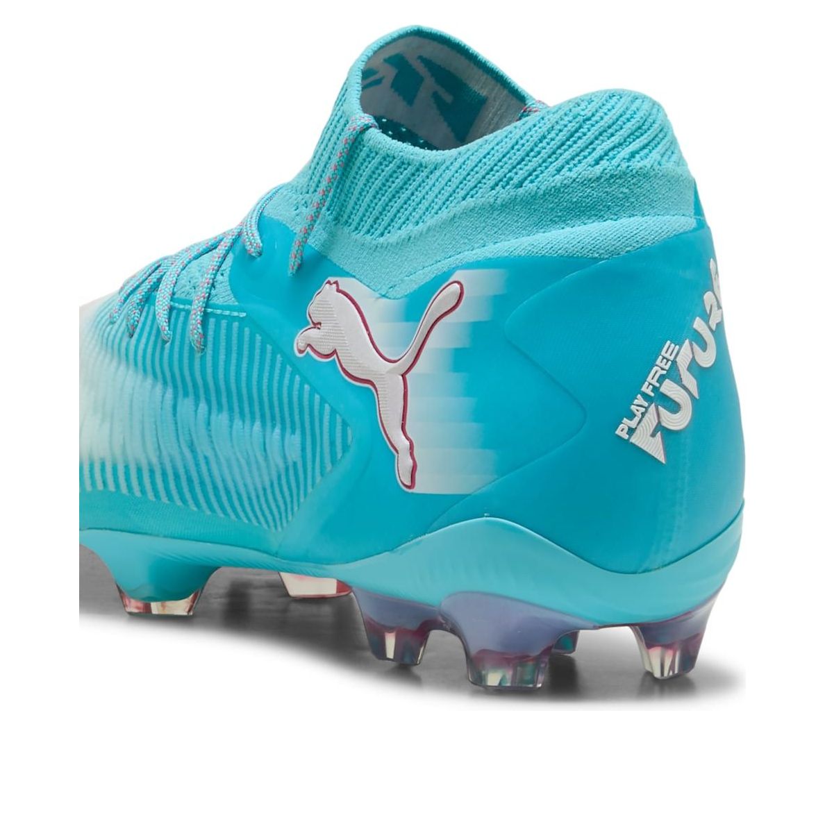 PUMA Future Ultimate 8 FG 'Recharge Pack' 108756-01