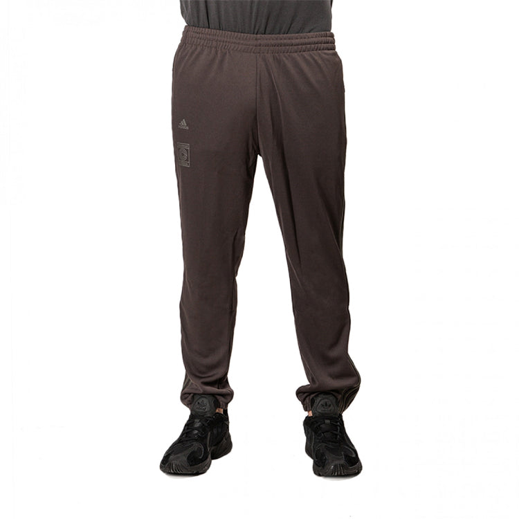 adidas Calabasas Track Pant 'Umber' EA1901