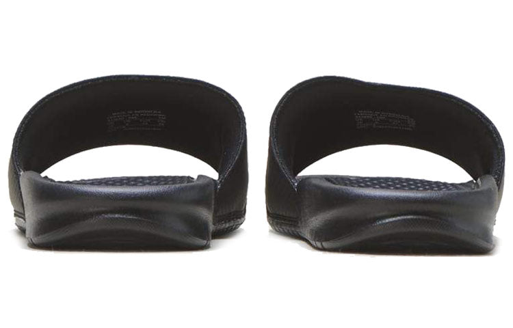 Nike Benassi Slide 'Just Do It' 343880-060