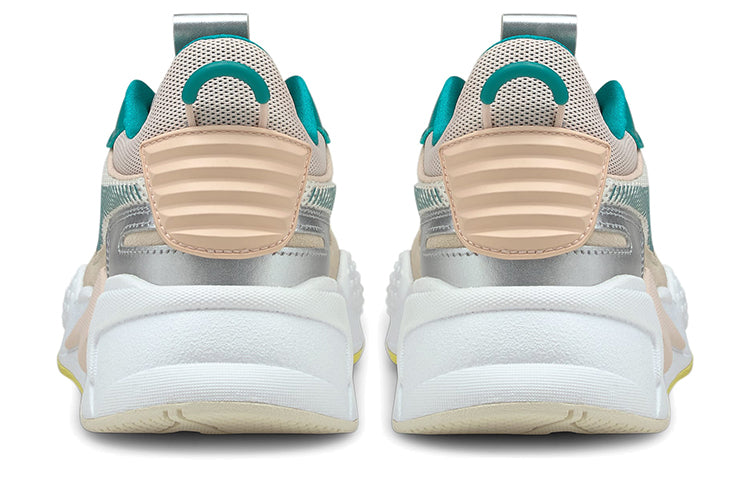 (WMNS) PUMA RS-X 'Ocean Queen' 375777-01