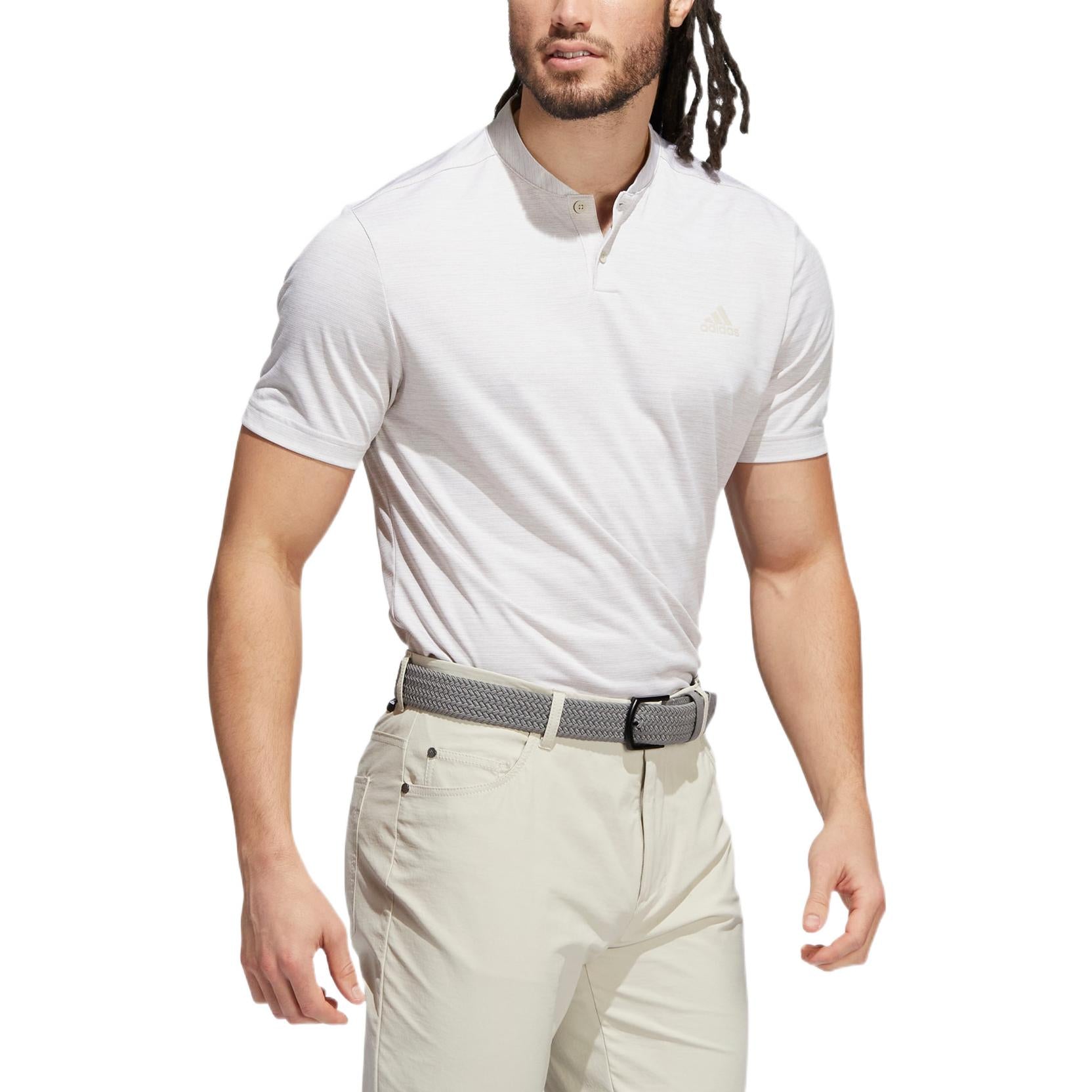 adidas LogoPolo HF9045