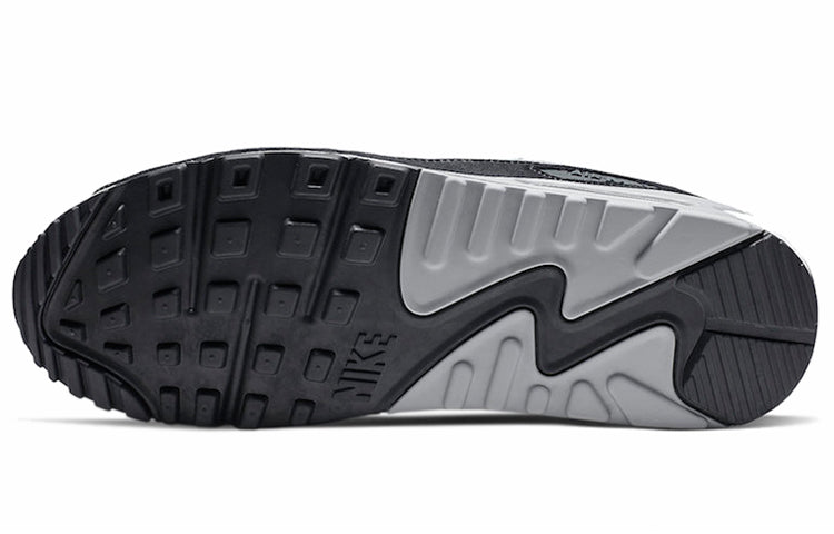 Nike Air Max 90 Retro QS 'Python' 2019 CD0916-100