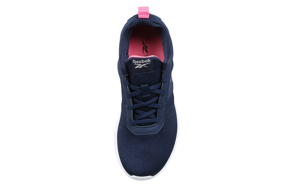 (WMNS) Reebok runner Professional 'Blue' FW1938